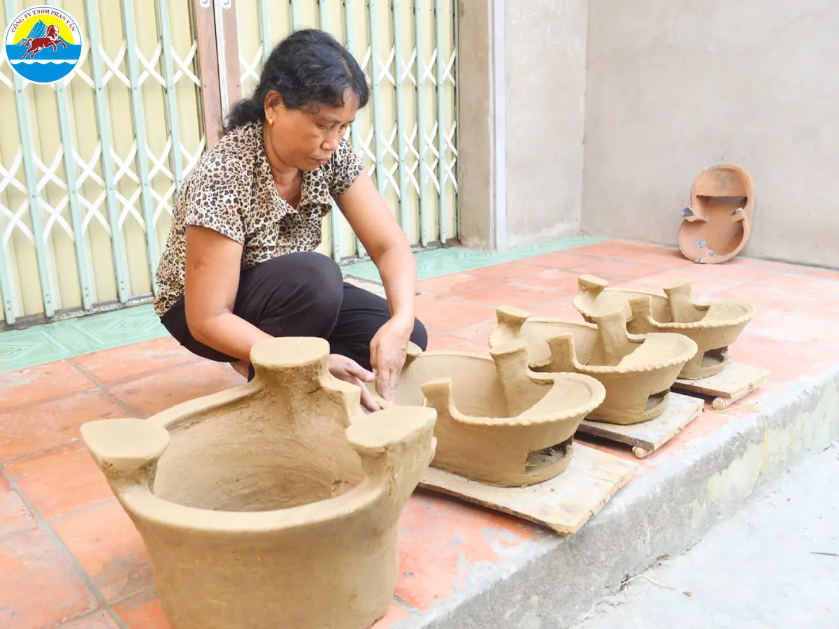 tour campuchia 6 ngày 5 đêm