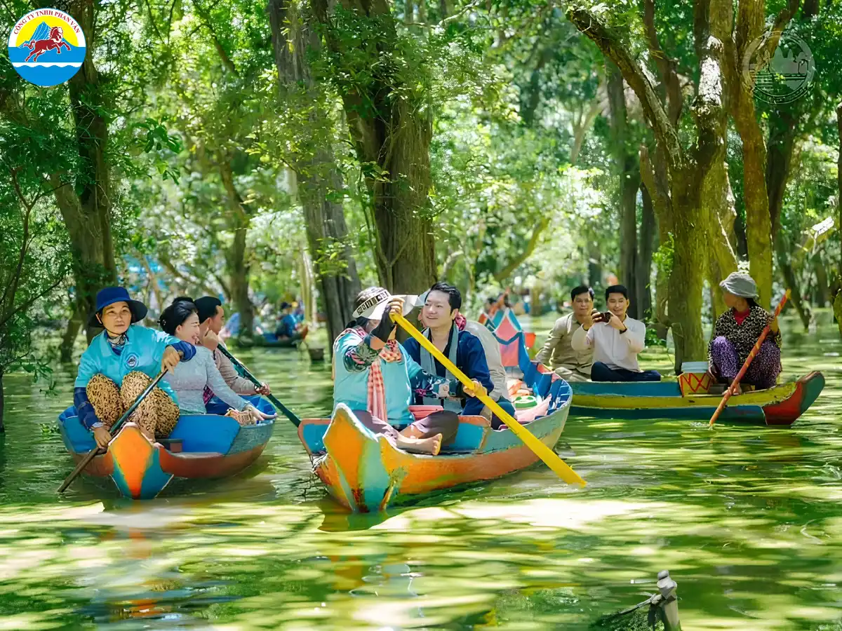 tour Campuchia từ Đà Nẵng