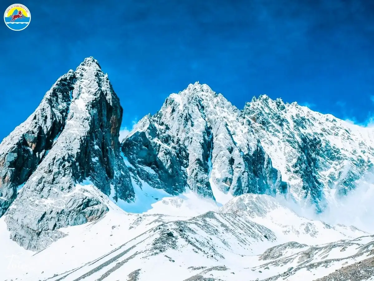 tour du lịch côn minh lệ giang shangrila