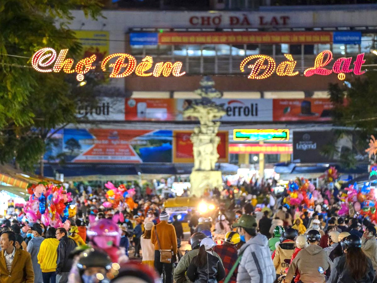 tour-da-lat-3n2d-tu-da-nang-kham-pha-thanh-pho-suong-mu-phan-van-travel-2