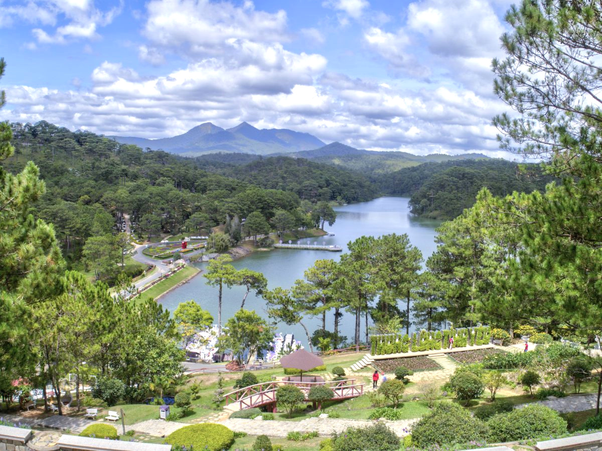 tour-da-lat-3n2d-tu-da-nang-kham-pha-thanh-pho-suong-mu-phan-van-travel-3