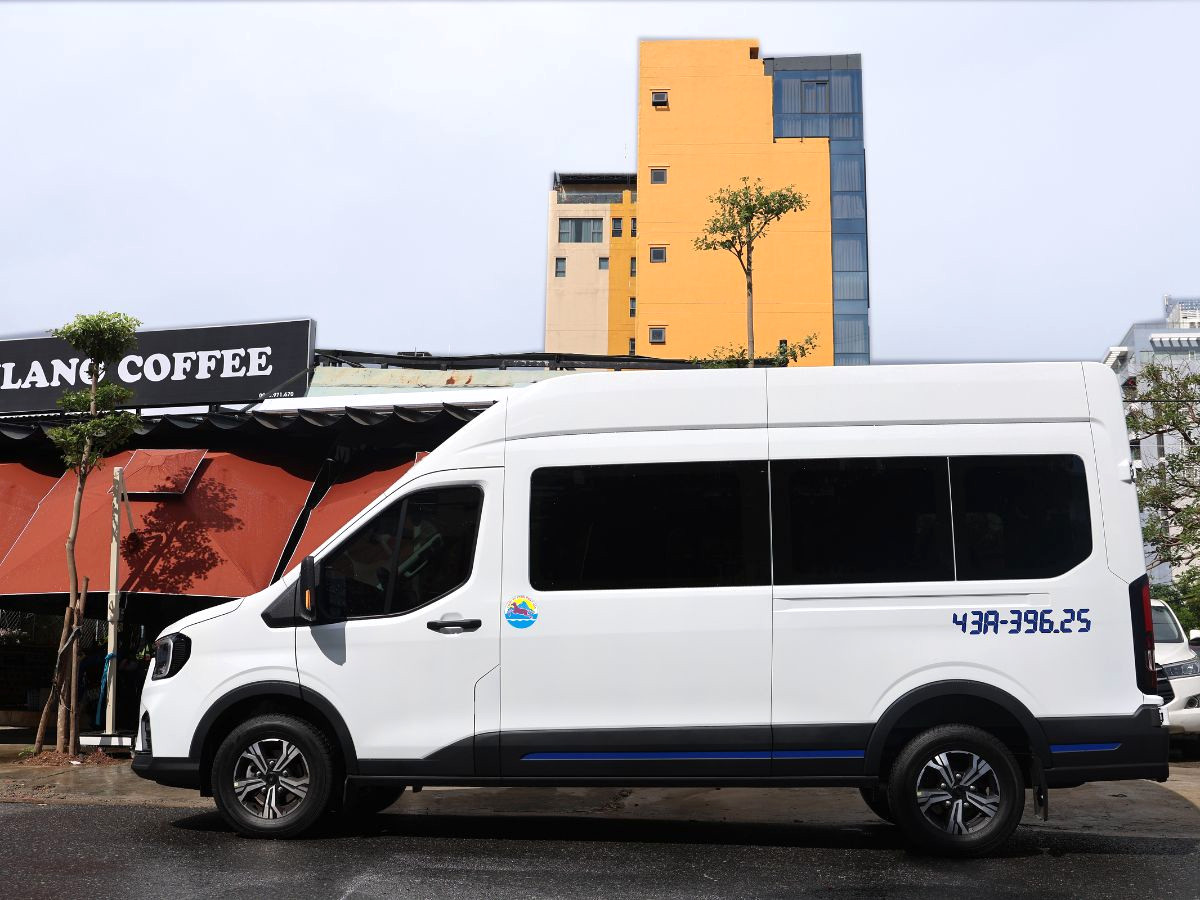 tour-da-lat-3n2d-tu-da-nang-kham-pha-thanh-pho-suong-mu-phan-van-travel-4