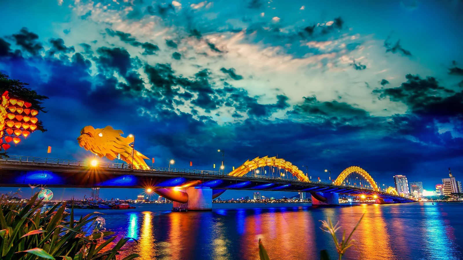 Các Loại Hình Tour Đà Nẵng