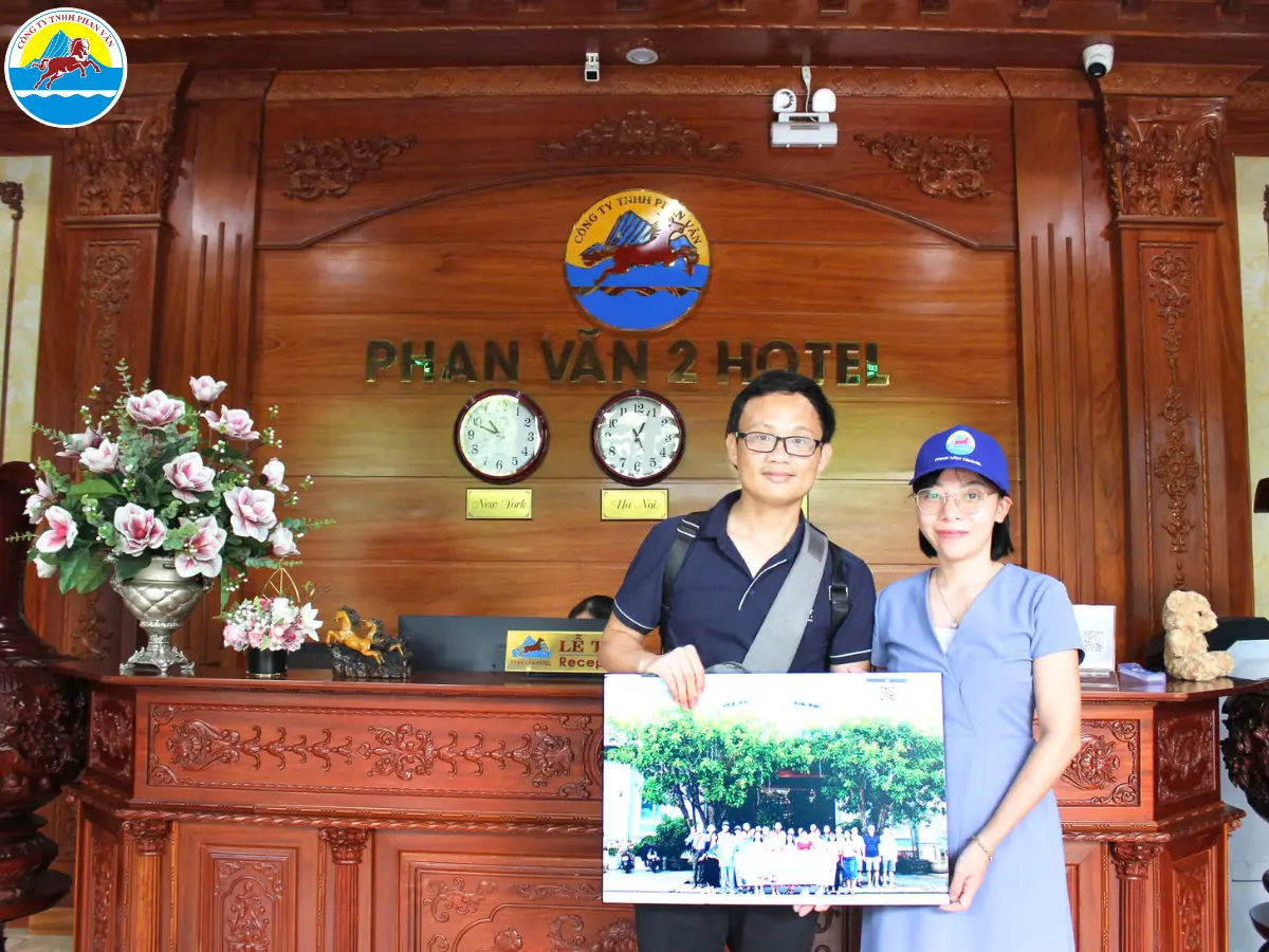 tour đài loan 3 ngày 2 đêm​