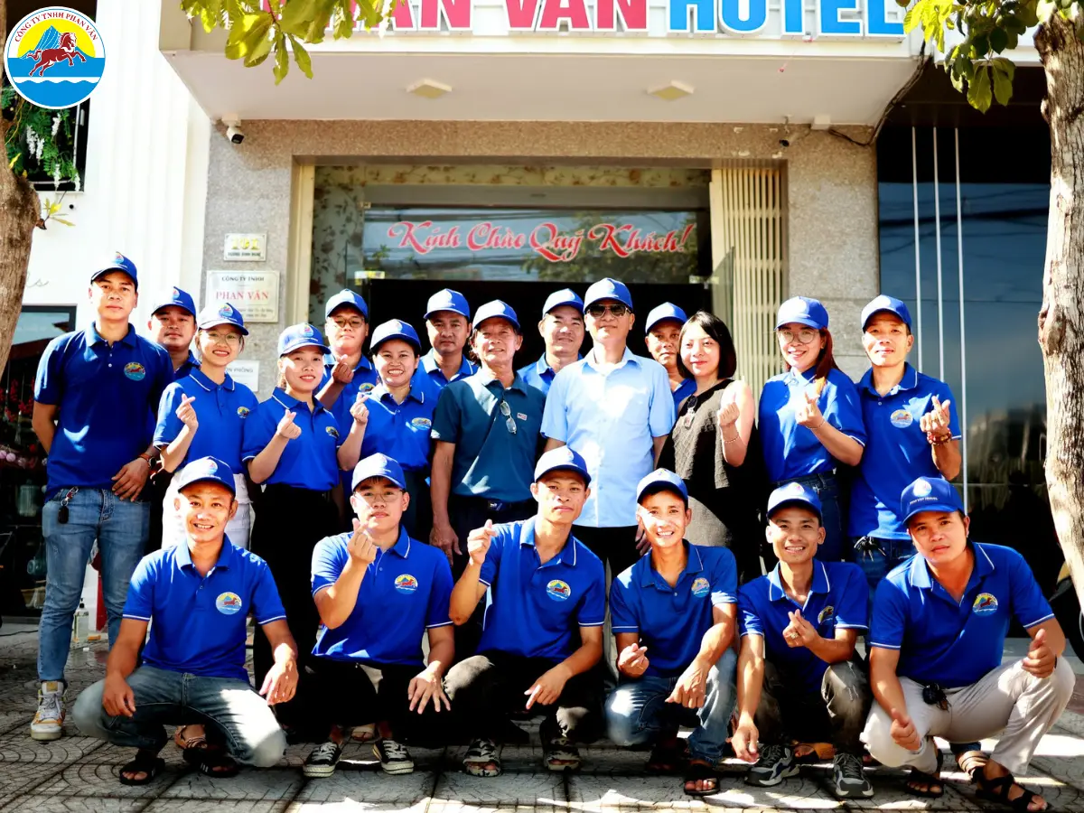 tour du lịch đài loan 6 ngày 5 đêm