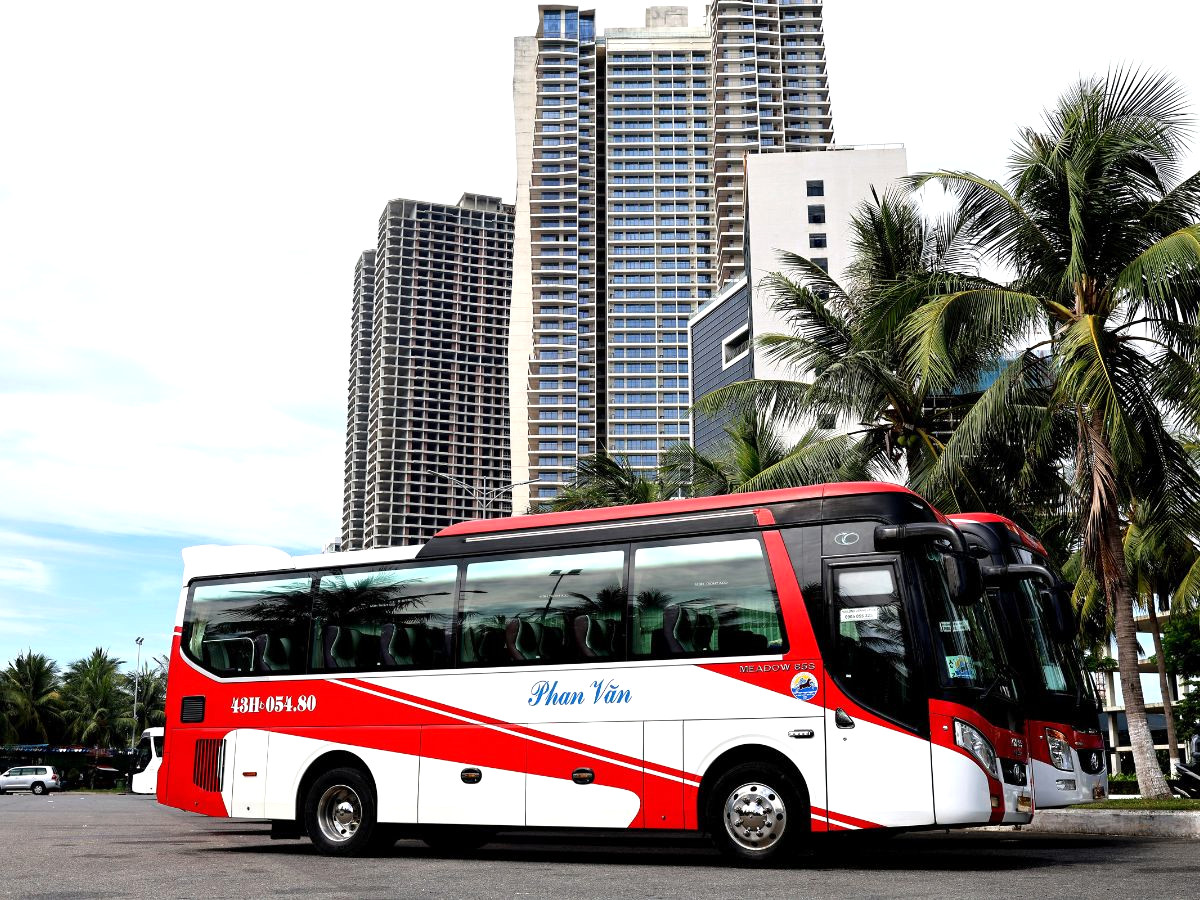 tour-dao-ly-son-2n1d-tu-da-nang-kham-pha-dao-ngoc-bien-khoi-phan-van-travel-4