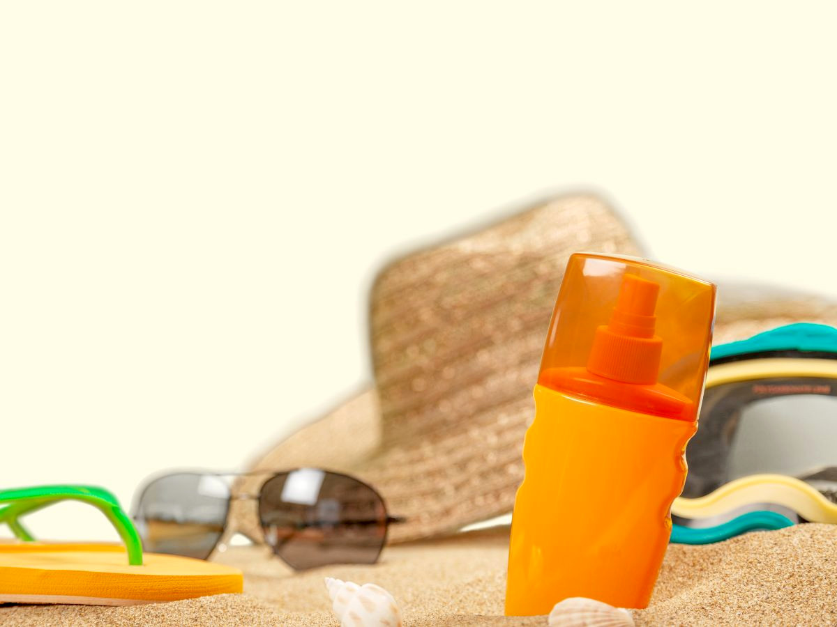 tour-dao-ly-son-2n1d-tu-da-nang-kham-pha-dao-ngoc-bien-khoi-phan-van-travel-5