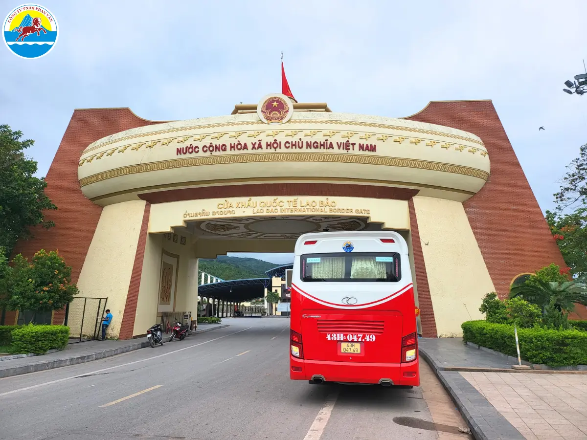 tour đi lào 3 ngày 2 đêm