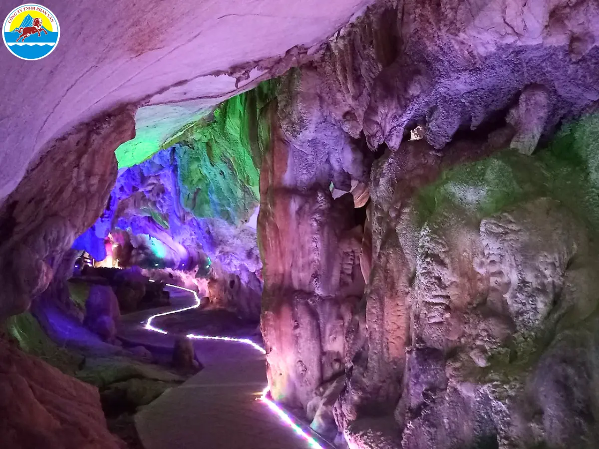 tour đi lào 3 ngày 2 đêm