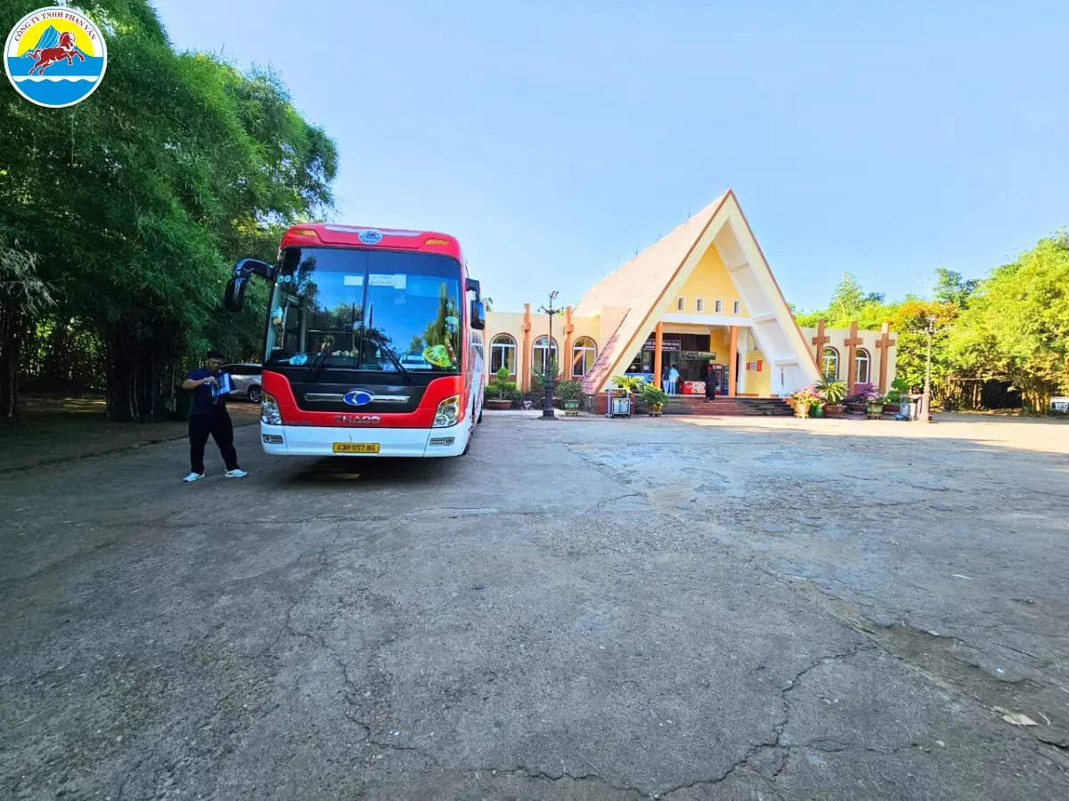 tour đi lào 3 ngày 2 đêm​