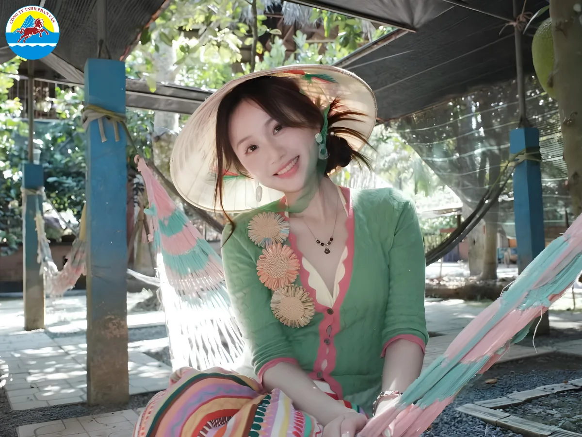 Chi phí tour miền Tây 1 ngày từ 2.600.000 - 4.100.000 VNĐ