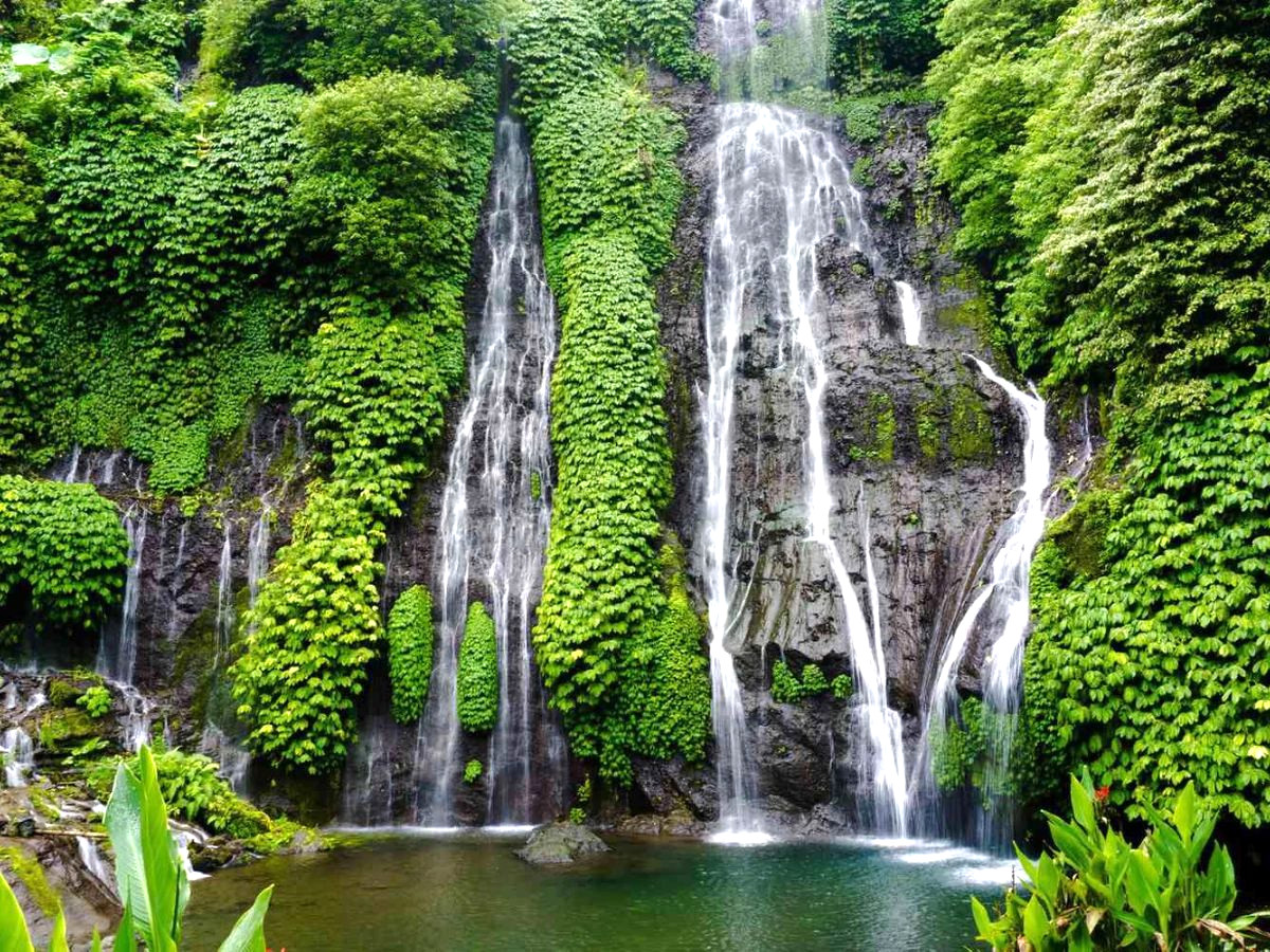 tour-du-lich-bali-5n4d-tu-da-nang-tron-goi-gia-tot-bay-thang-phan-van-travel-1