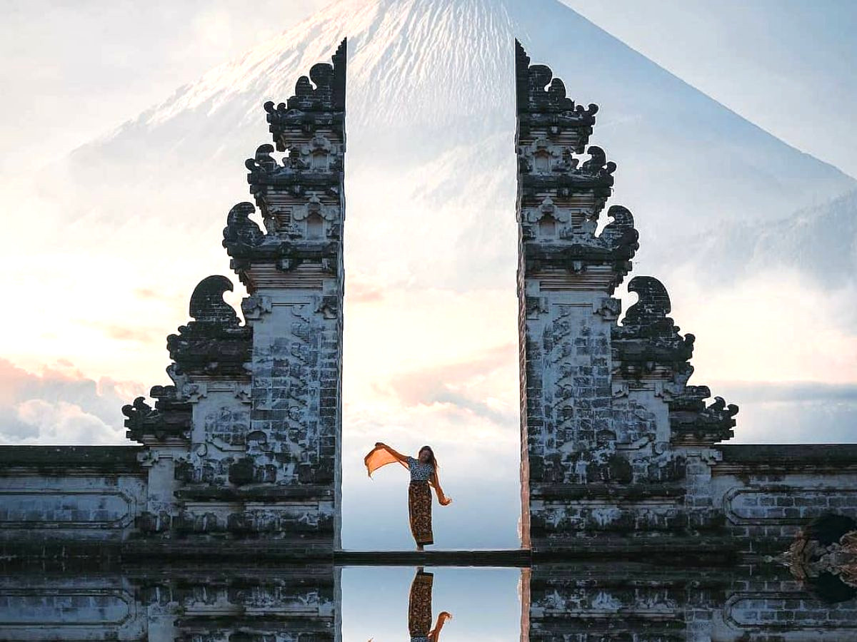 tour-du-lich-bali-5n4d-tu-da-nang-tron-goi-gia-tot-bay-thang-phan-van-travel-2