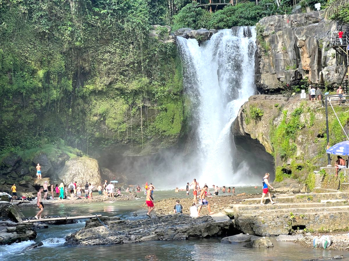 tour-du-lich-bali-5n4d-tu-da-nang-tron-goi-gia-tot-bay-thang-phan-van-travel-3