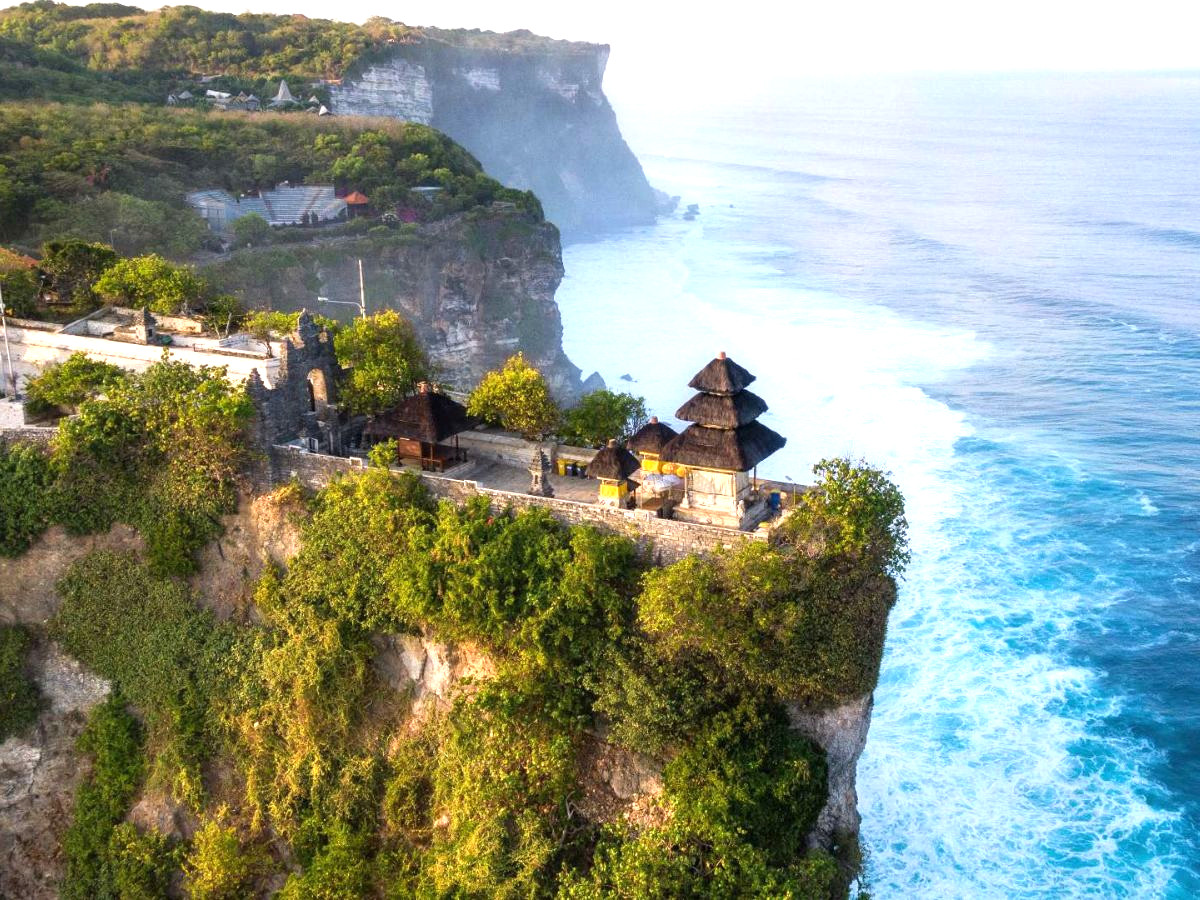 tour-du-lich-bali-5n4d-tu-da-nang-tron-goi-gia-tot-bay-thang-phan-van-travel-5