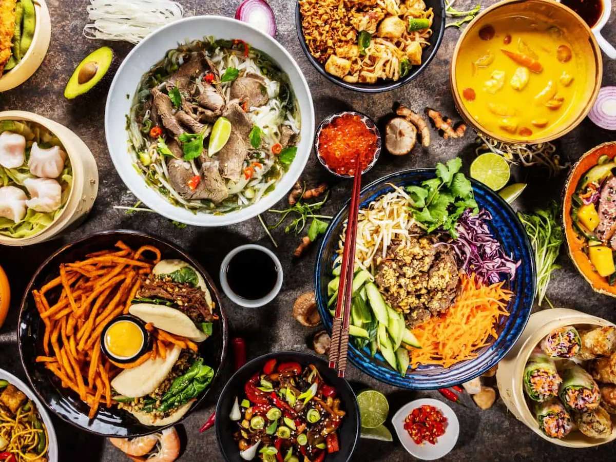 tour-du-lich-bhutan-kham-pha-xu-so-rong-sam-day-me-hoac-phan-van-travel-12