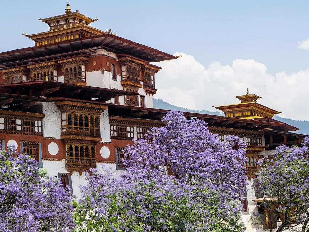 tour-du-lich-bhutan-kham-pha-xu-so-rong-sam-day-me-hoac-phan-van-travel-2