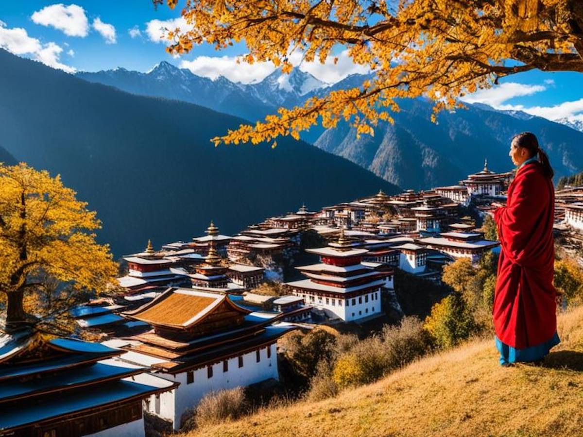 tour-du-lich-bhutan-kham-pha-xu-so-rong-sam-day-me-hoac-phan-van-travel-3