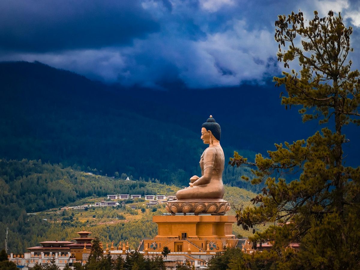 tour-du-lich-bhutan-kham-pha-xu-so-rong-sam-day-me-hoac-phan-van-travel-5