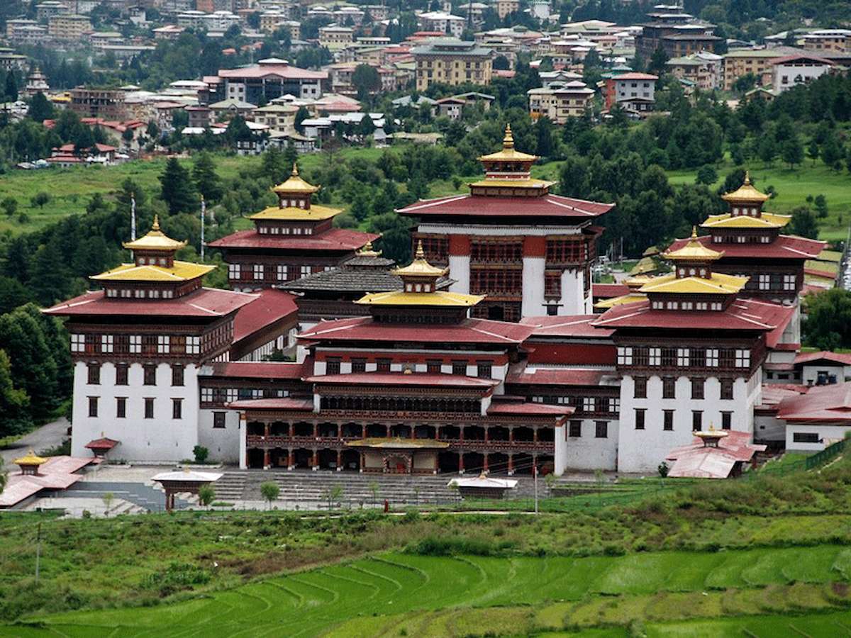 tour-du-lich-bhutan-kham-pha-xu-so-rong-sam-day-me-hoac-phan-van-travel-6