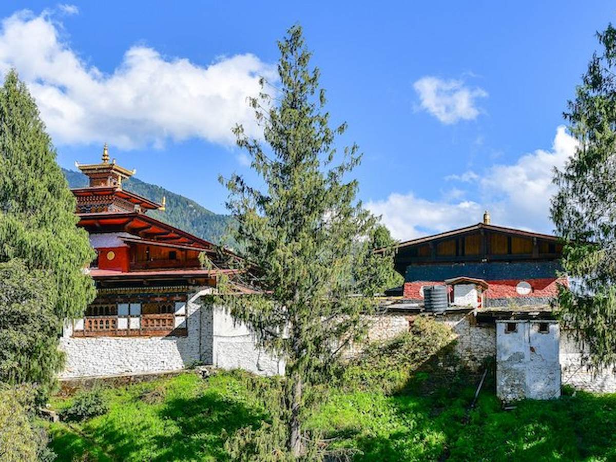 tour-du-lich-bhutan-kham-pha-xu-so-rong-sam-day-me-hoac-phan-van-travel-7