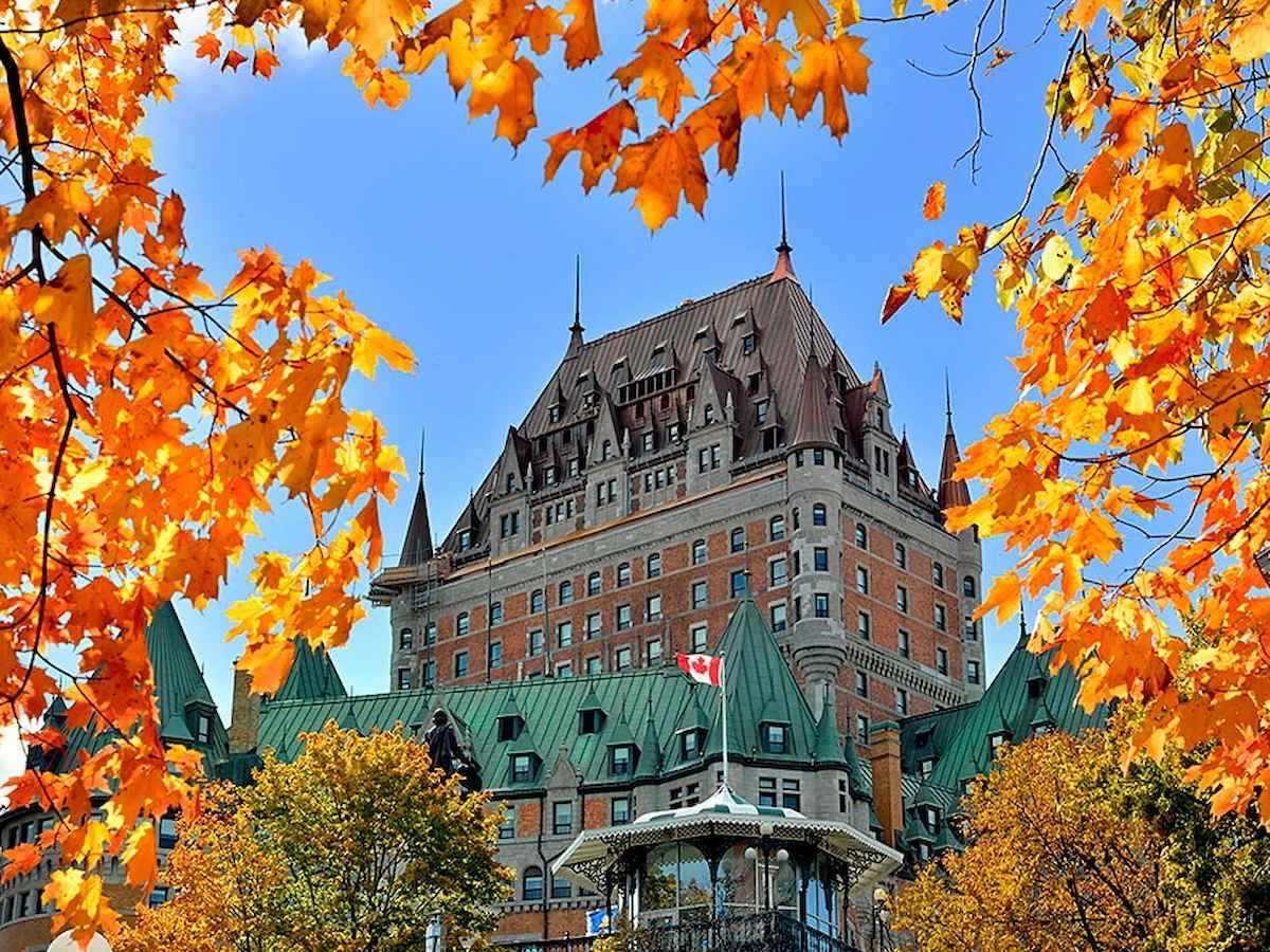 tour-du-lich-canada-du-lich-mua-la-phong-ruc-ro-phan-van-travel-1