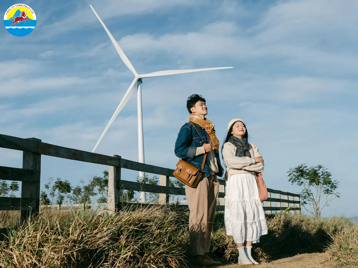 tour du lịch Đà Lạt 3 ngày 2 đêm