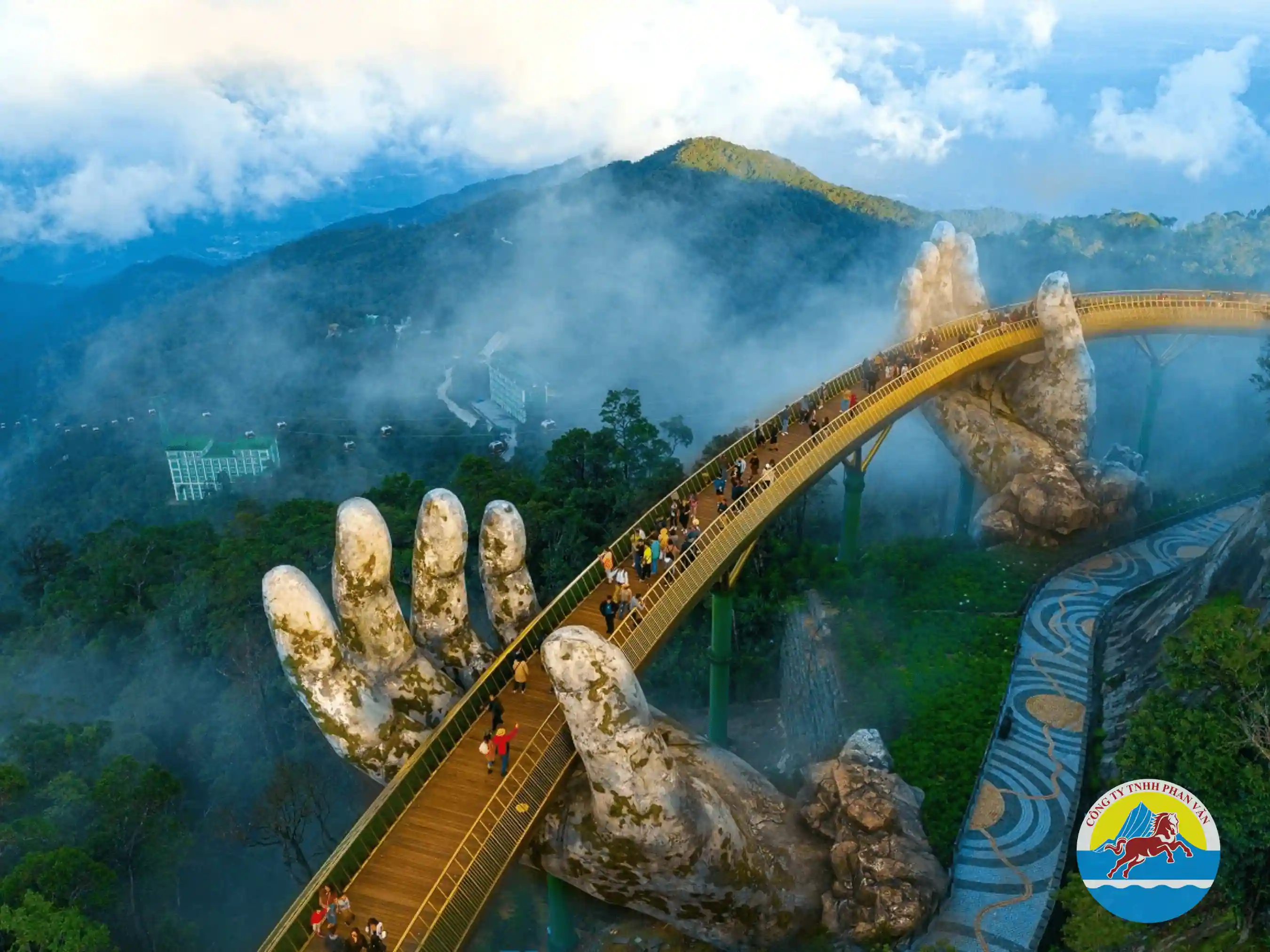 tour du lịch Đà Nẵng 2 ngày 1 đêm