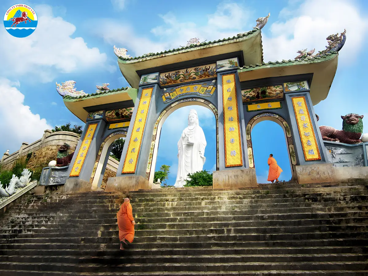 tour du lịch Đà Nẵng cho gia đình
