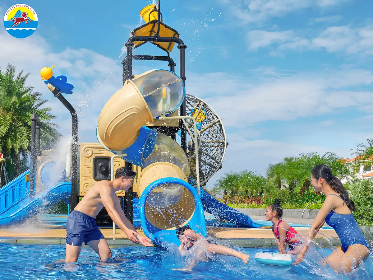 tour du lịch Đà Nẵng cho gia đình