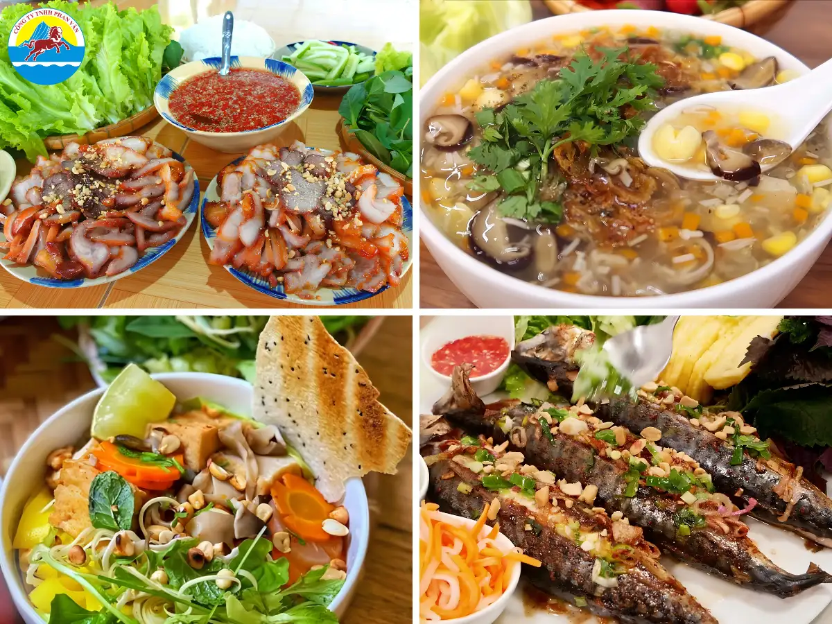 tour du lịch Đà Nẵng cho gia đình