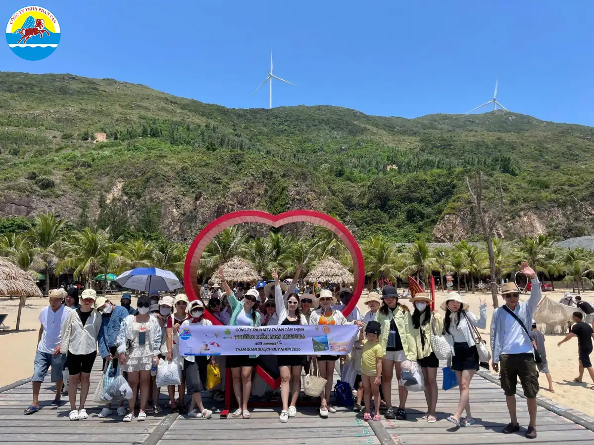 tour du lịch Đà Nẵng Miền Trung