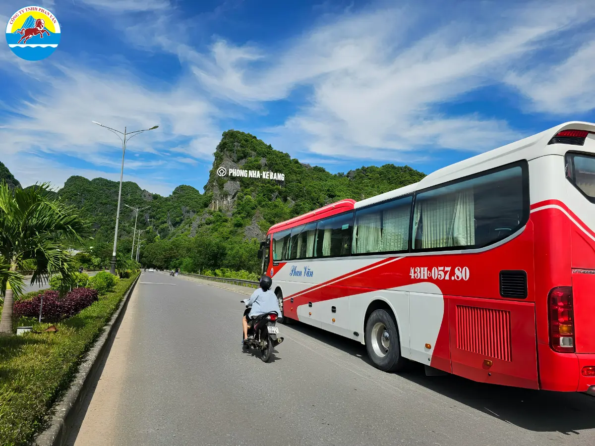 tour du lịch Đà Nẵng Miền Trung