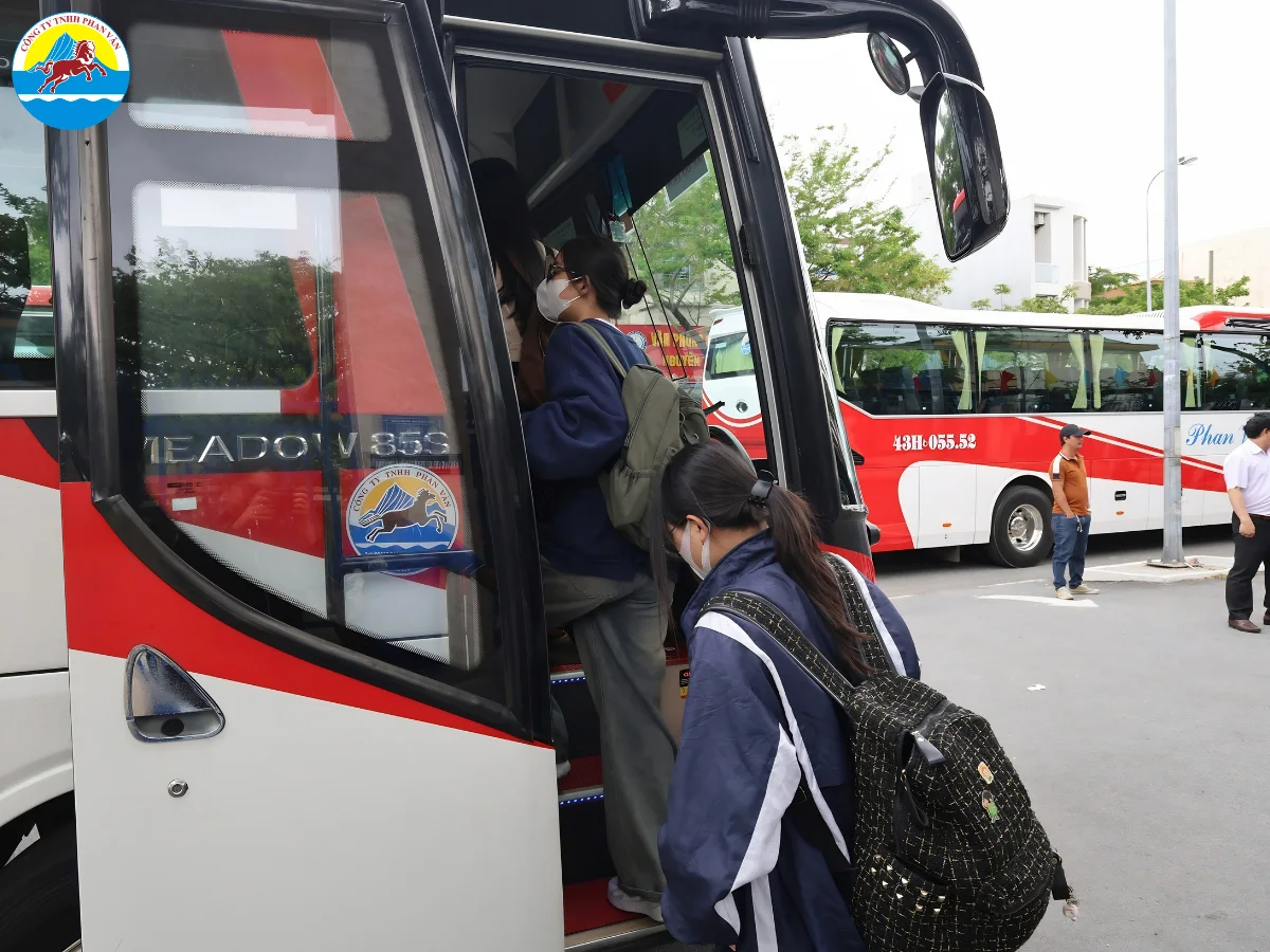 tour du lịch Đà Nẵng Miền Trung