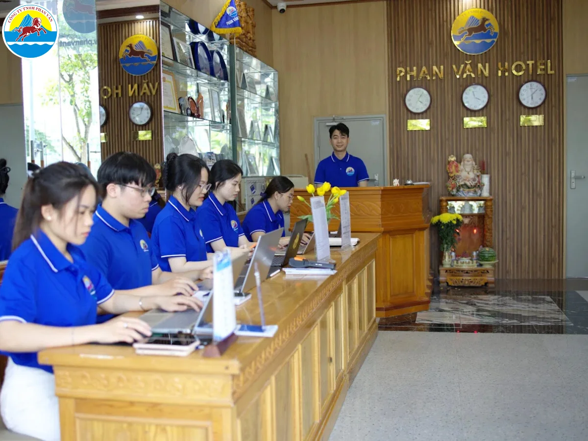 tour đi đài loan 4 ngày 3 đêm​