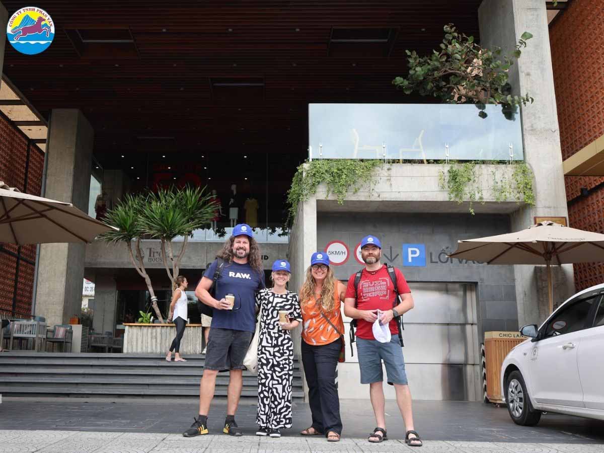 Khách quốc tế nên lưu ý về chính sách visa du lịch