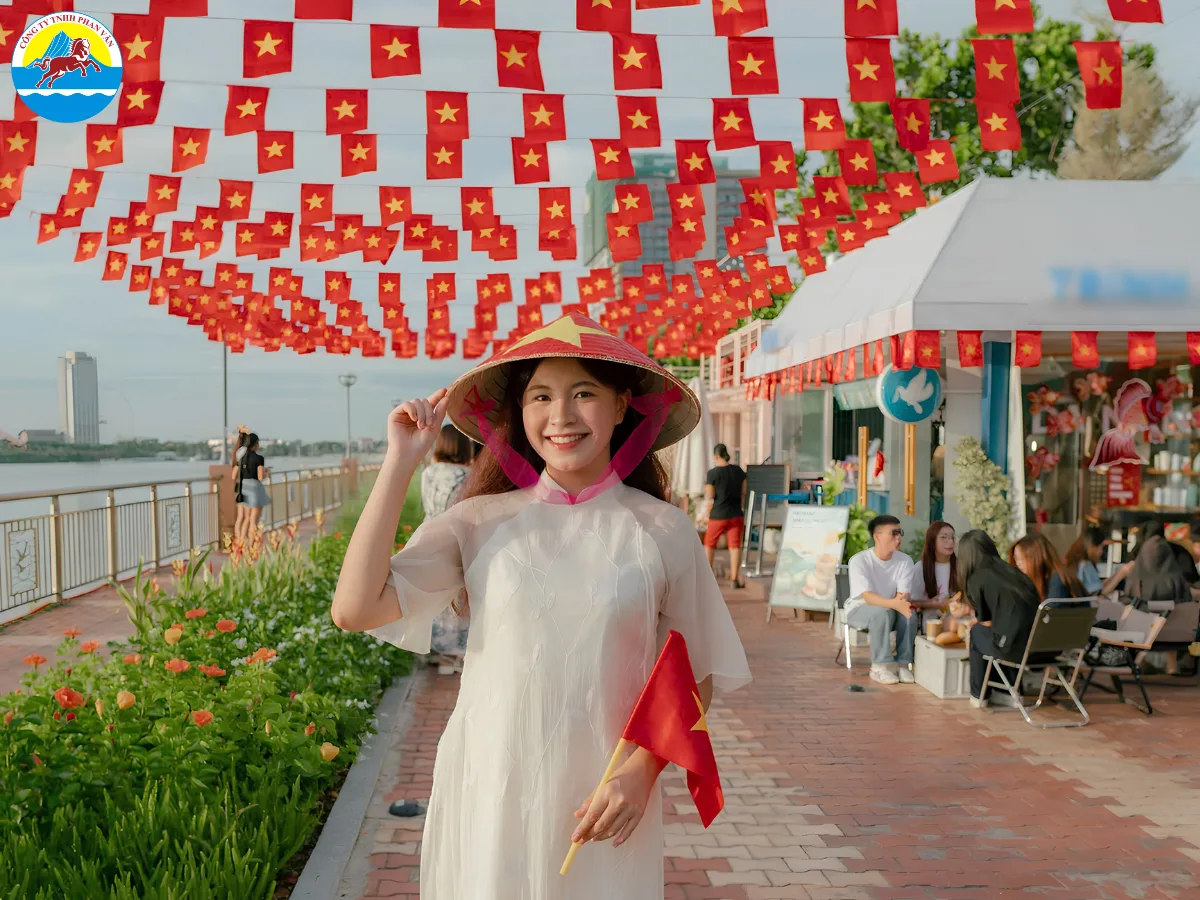 tour du lịch dịp lễ 2/9