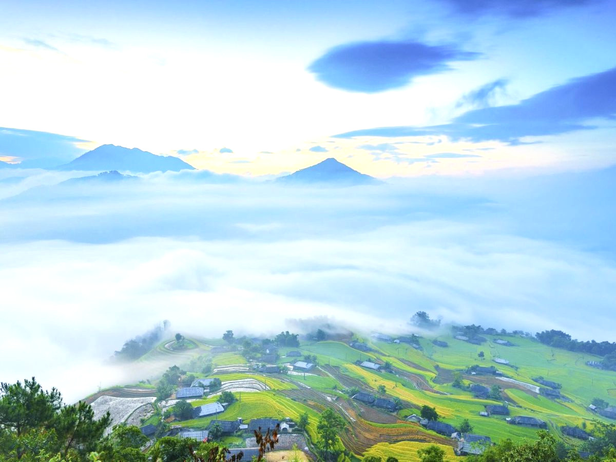 tour-du-lich-dong-bac-6-ngay-5-dem-thung-lung-mong-mo-goi-moi-phan-van-travel-1