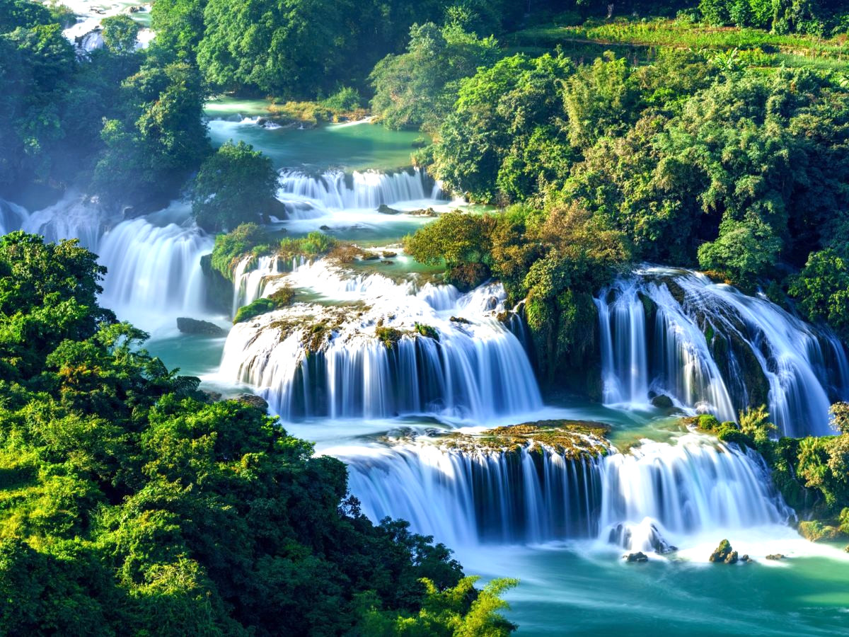 tour-du-lich-dong-bac-6-ngay-5-dem-thung-lung-mong-mo-goi-moi-phan-van-travel-5