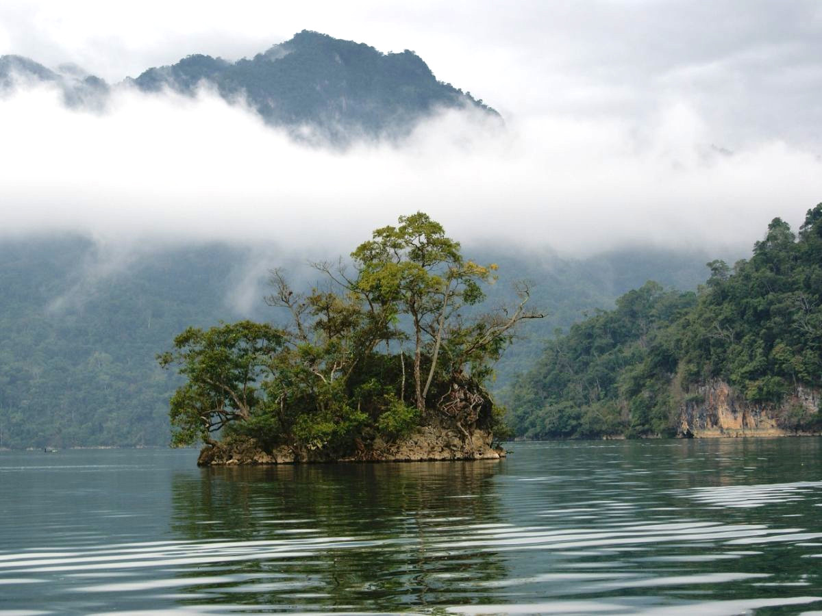 tour-du-lich-dong-bac-6-ngay-5-dem-thung-lung-mong-mo-goi-moi-phan-van-travel-6