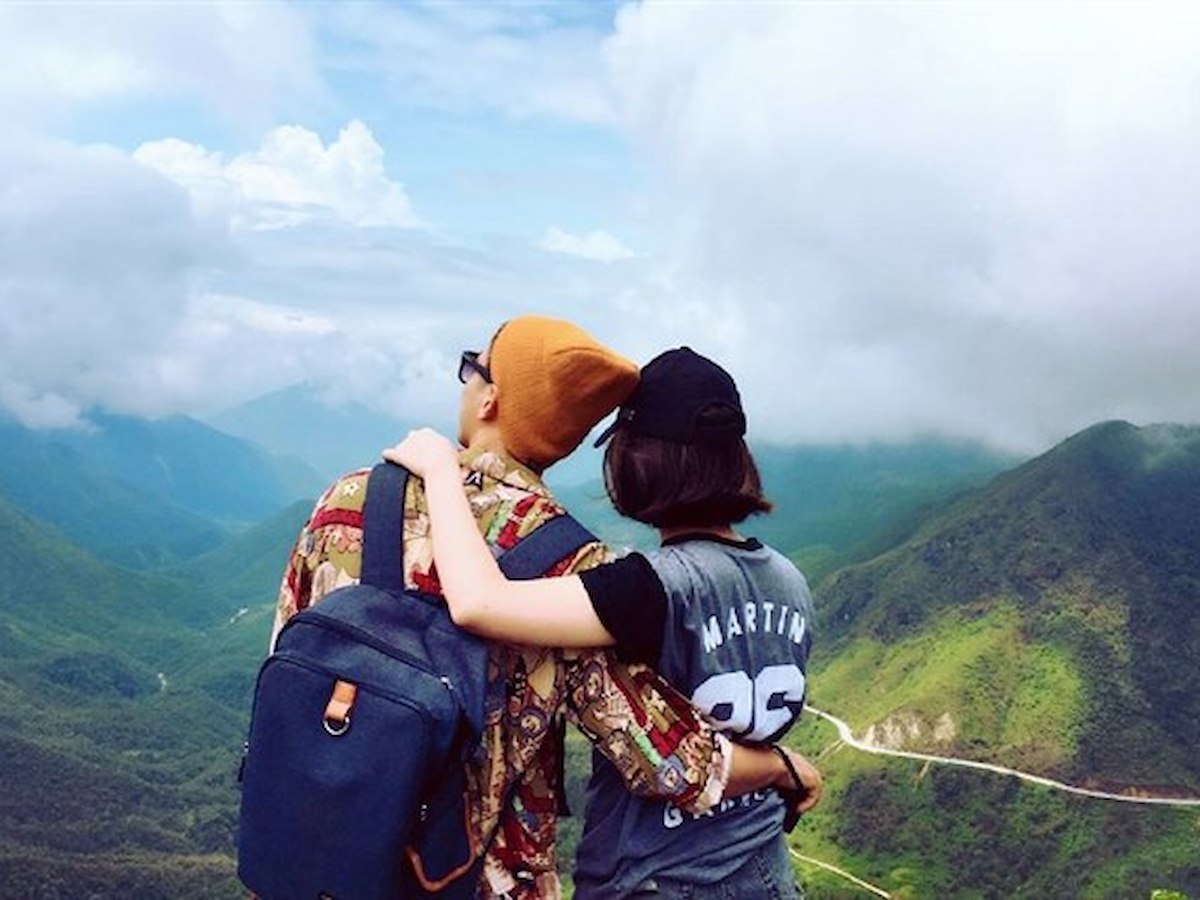 tour du lịch 2 người giá rẻ