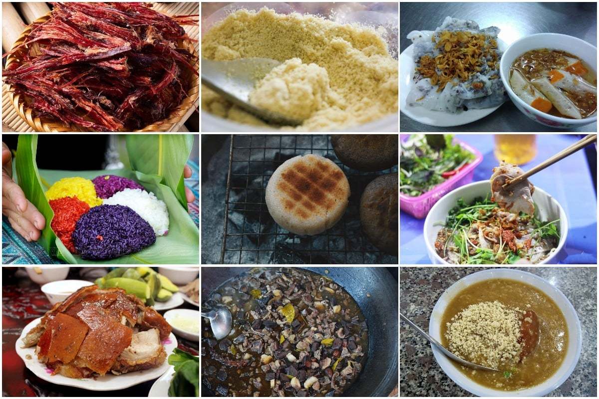 tour-du-lich-ha-giang-thang-8-ngam-hoa-tam-giac-mach-no-ro-phan-van-travel-14