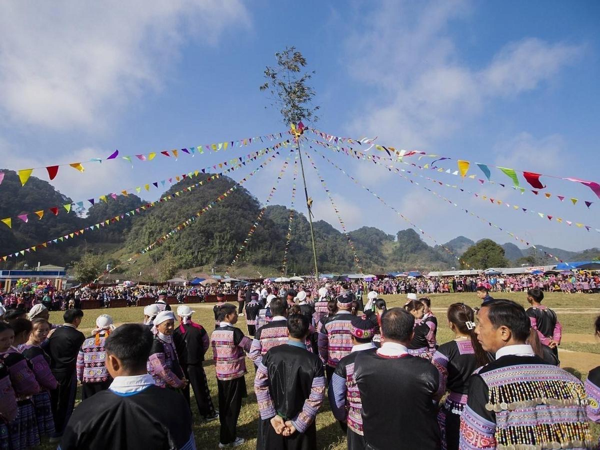 tour-du-lich-ha-giang-thang-8-ngam-hoa-tam-giac-mach-no-ro-phan-van-travel-4