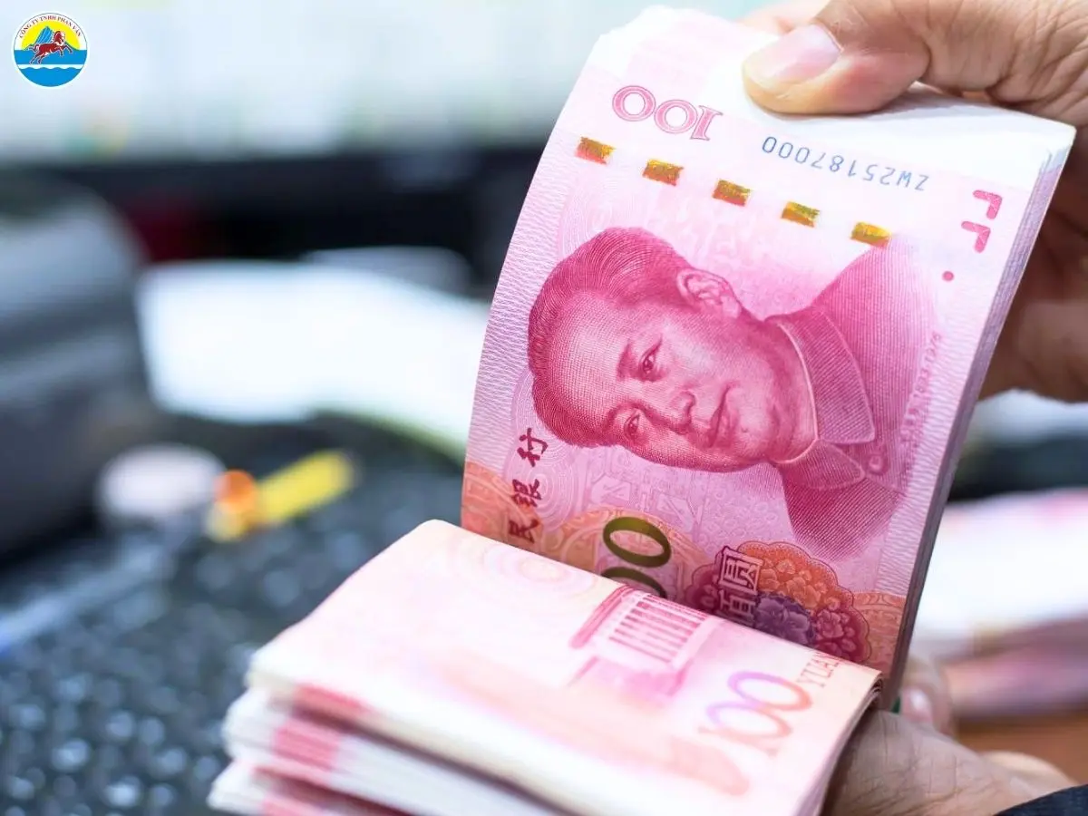 tour du lịch hà khẩu trung quốc 2 ngày 1 đêm​