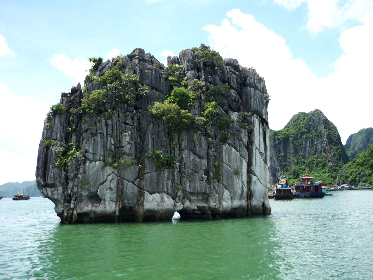 tour-du-lich-ha-long-3n2d-tron-goi-kham-pha-vinh-bien-tuyet-dep-phan-van-travel-2