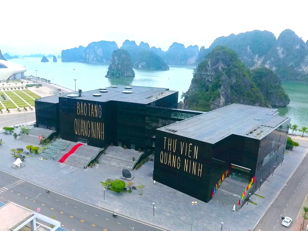 tour-du-lich-ha-long-3n2d-tron-goi-kham-pha-vinh-bien-tuyet-dep-phan-van-travel-3