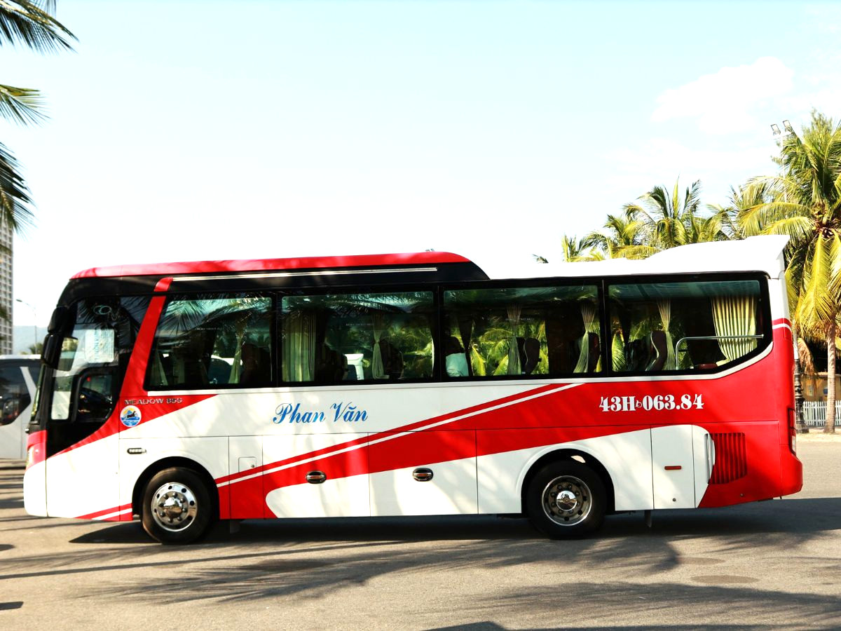 tour-du-lich-ha-long-3n2d-tron-goi-kham-pha-vinh-bien-tuyet-dep-phan-van-travel-4