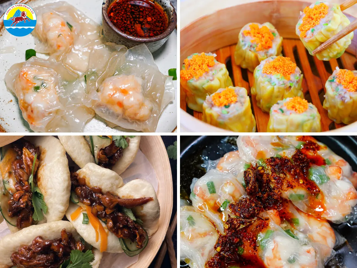 tour du lịch Hồng Kông 4 ngày 3 đêm