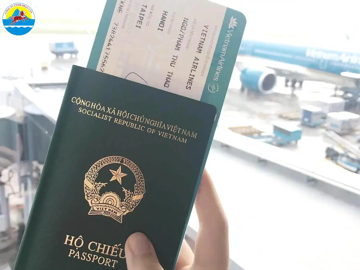 tour du lịch hồng kông​ 4 ngày 3 đêm