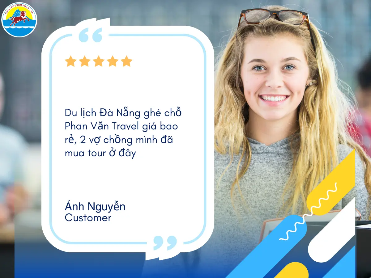 tour đi hồng kông 4 ngày 3 đêm giá rẻ​ 